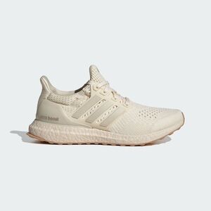 Adidas,ULTRA-BOOST 1.0 SHOES